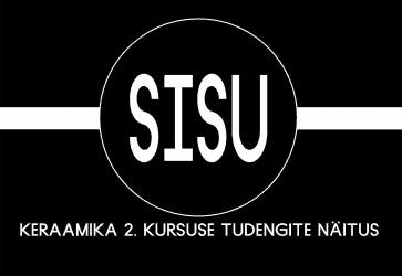 sisu