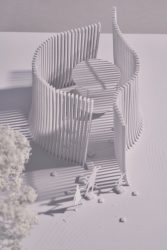 tumblr_o3d47zTQ5N1r8ffkfo1_1280