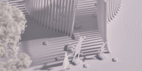 tumblr_o3d47zTQ5N1r8ffkfo1_1280_600x300_acf_cropped