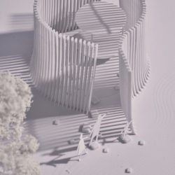 tumblr_o3d47zTQ5N1r8ffkfo1_1280_800x800_acf_cropped