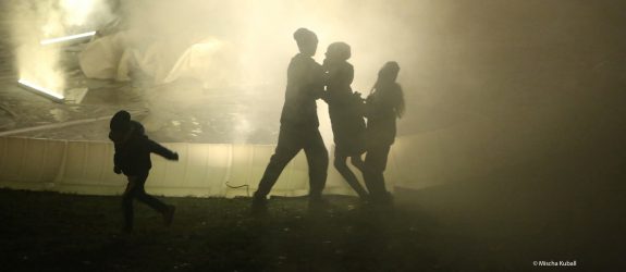 61900688_2225370060881589_4401679331881910272_o