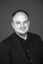 Lauri Hirvesaar