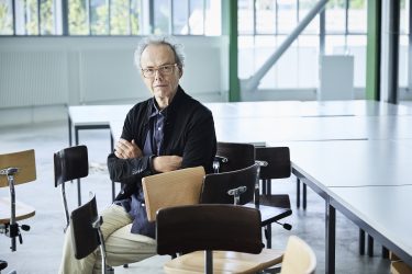 (c) Markus Bertschi_Christiaanse1164 2