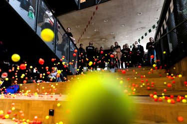 pallid2_0x0_acf_cropped