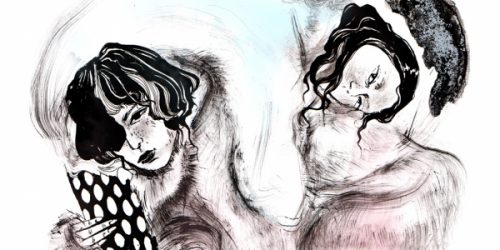 2girls_600x300_acf_cropped