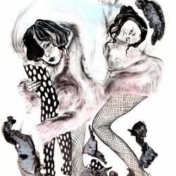 2girls_800x800_acf_cropped