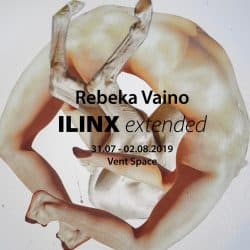 67425137_1193017110871242_452695523002941440_o