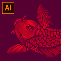 Illustrator-2019-sügis_800x800_acf_cropped