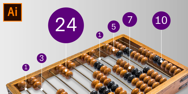 Infograafika kujundamise töötuba