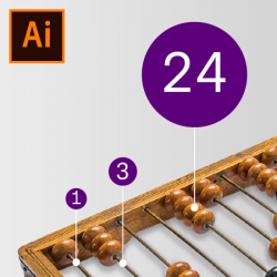 Infograafika-töötuba_800x800_acf_cropped