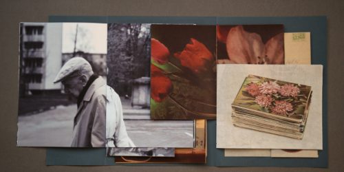 Vera-Naydenova-Varandus_600x300_acf_cropped