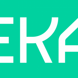 estonian-academy-arts-logo-500x500-c