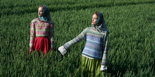 etnoteemaline-kollektsioon_600x300_acf_cropped