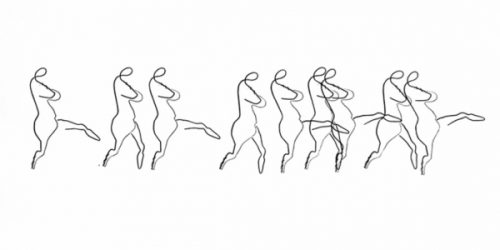 paraad1_600x300_acf_cropped