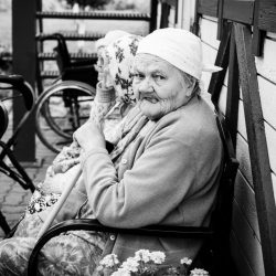 3-1_800x800_acf_cropped