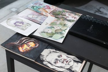 53231254_2828799853804786_8577671150404894720_o