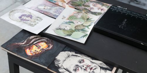 53231254_2828799853804786_8577671150404894720_o_600x300_acf_cropped