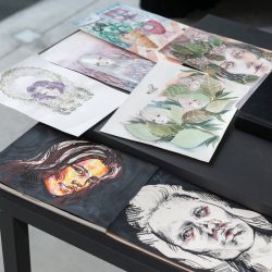 53231254_2828799853804786_8577671150404894720_o_800x800_acf_cropped