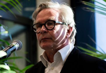 61797944_2522249311139439_809952234124083200_o_2522249221139448