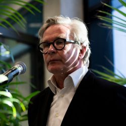 61797944_2522249311139439_809952234124083200_o_2522249221139448_800x800_acf_cropped