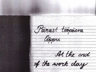 67482511_1196715917168028_5789260480694452224_o