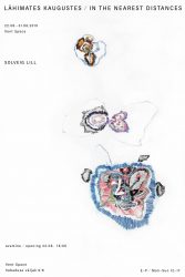 69082058_1205436192962667_163723161186074624_o