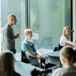 MG_3560-Pano_800x800_acf_cropped