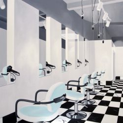 Off-With-Their-Heads_1600_c_800x800_acf_cropped