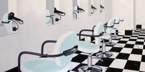 Off-With-Their-Heads_1600_c_800x800_acf_cropped_600x300_acf_cropped