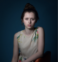 Screen Shot 2019-08-29 at 13.09.15