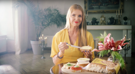 Screen Shot 2019-08-29 at 13.21.20