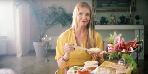 Screen-Shot-2019-08-29-at-13.21.20_600x300_acf_cropped