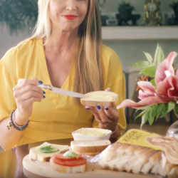 Screen-Shot-2019-08-29-at-13.21.20_800x800_acf_cropped