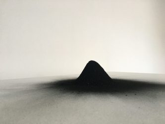 sisearh-avatud-loeng