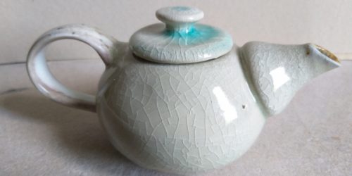 20190815_144615_600x300_acf_cropped