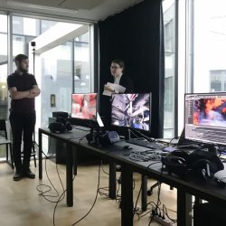 265_1_v12-1_800x800_acf_cropped