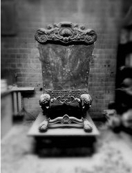 Art Allmagi eelteade