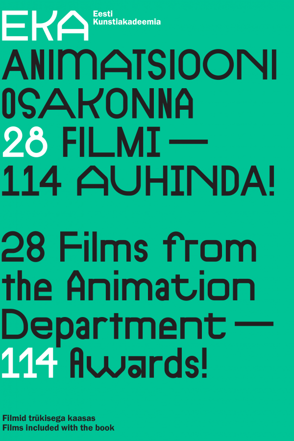 EKA_animatsioon_28_filmi_esikaas_suurem