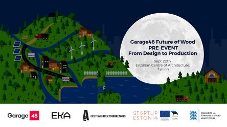 Eelürituse-pressiteade-1