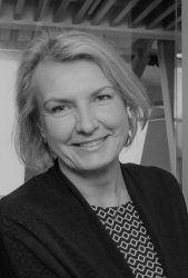 Katrin Kabun