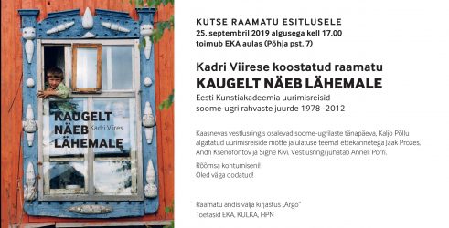 Kutse_esitlusele-page-001