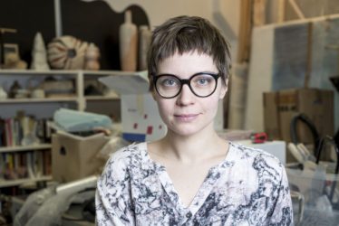 Laura-Põld_foto-e1522834333752