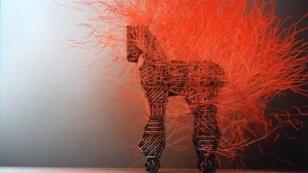 Light My Fire_Martinus Daane Klemet_still002_300dpi