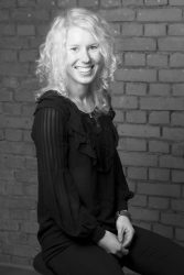 Marilyn Riisimäe