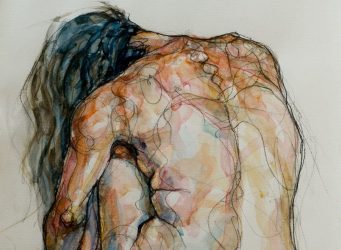 Sylvie-Guillot