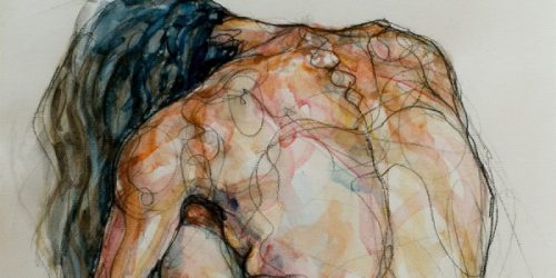 Sylvie-Guillot_600x300_acf_cropped