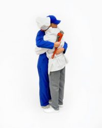 The-Embrace-For-Minini-new-white