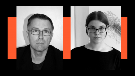 Untitled design (19)