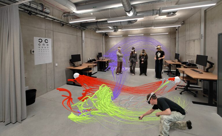 V002_EKAVRLAB_Kevad2026