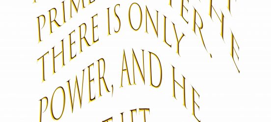 Vitriingalerii_ANNA_teaser